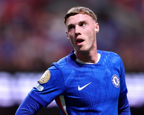 Palmer breaks toe in mishap; Celtic AGM cut short amid jeers; Liverpool injuries: football news