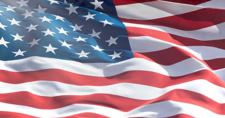 Urbana senior community hosting Veterans Day event