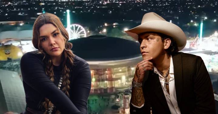 Palenque de la Feria de León 2026: Artistas, fechas y boletos para los conciertos