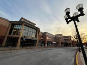 Homewood City Council considers changes for Brookwood Village