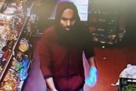 Shopkeeper Missing for 5 Years Found Days After 5 Are Arrested for His Murder