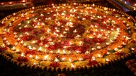 Dev Diwali 2025: 5 Rare Yogas Formed Today — Know Puja Vidhi, Auspicious Time And Lamp Rituals