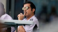 T20 Mindset? Reasons Why Gautam Gambhir is Failing as India's Test Coach Cricket