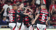 Flamengo vs Palmeiras, "la primera final" antes de venir a Lima y por qué se habla de un drama del 'Verdao' 