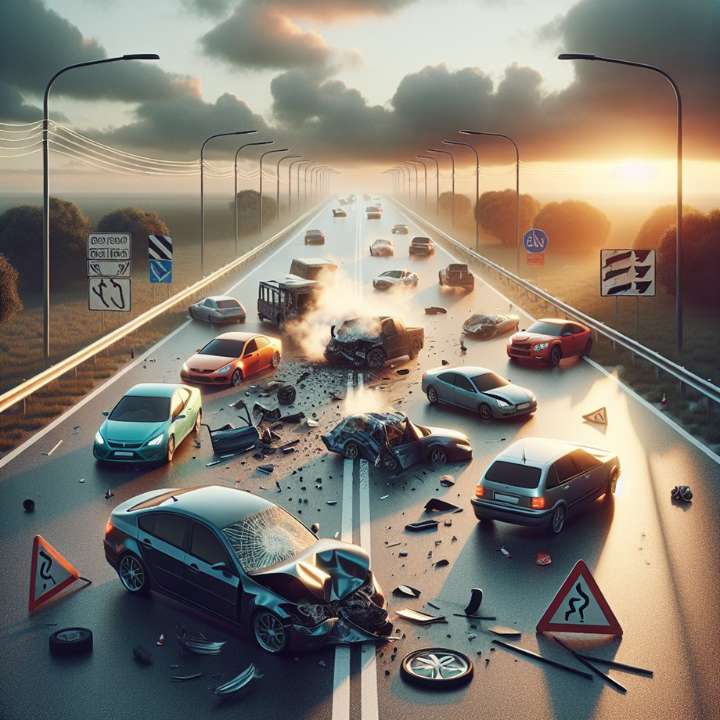 McCullum Rallies Fans: England's Ashes Hope Amidst Criticism