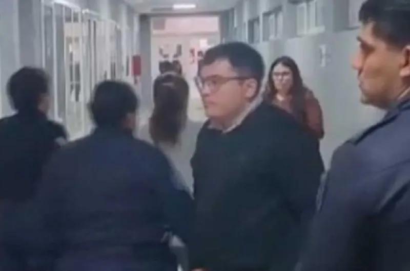 La Justicia dejó sin efecto la prisión preventiva en la causa CostaMayuli