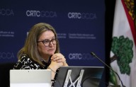 CRTC to release decision on new definition of Canadian content