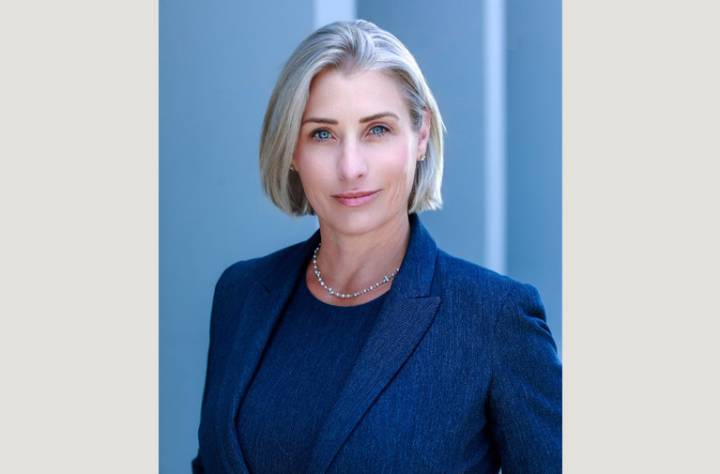 How I Made Partner: 'Stay True to Your Passion for the Law,' Says Michelle Meyers of Singleton Schreiber