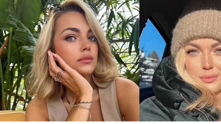 La extraña desaparición de la reconocida influencer de maquillaje Stefanie Pieper en Europa: envió sospechoso mensaje que ahora es pista clave