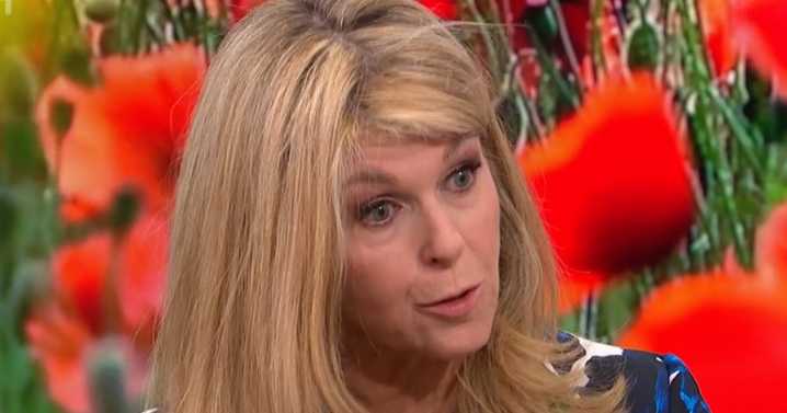 ITV Good Morning Britain flooded with more Ofcom complaints after fans left in tears