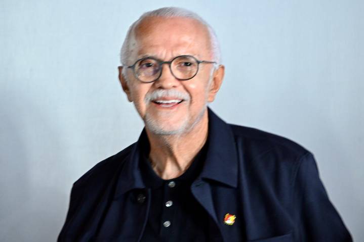 Cero impunidad para quienes contaminen el agua en Nayarit