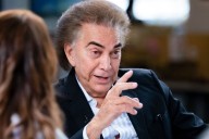 “El Puma” se implica en un conflicto dentro de un vuelo; ¿qué fue lo que pasó?