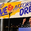 Nydia Velázquez leaves huge shoes. Who wants to fill them?