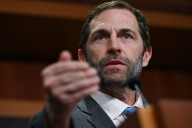 Trump says Democrats should be arrested for urging military to refuse unlawful orders