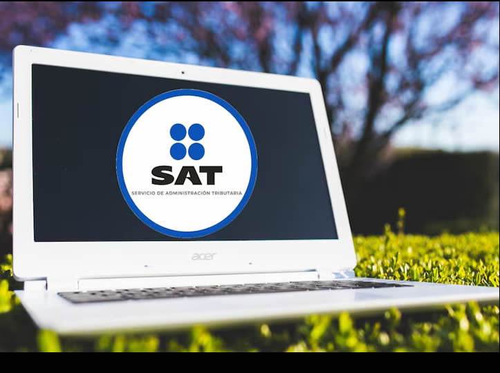 El SAT recuerda los requisitos para realizar deducciones personales en la declaración anual
