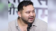 Tejashwi Yadav elected Leader of Opposition in Bihar Assembly