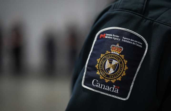 What the CBSA outages say about Canada’s neglect of IT 