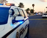 Hit and run in Glendale causes life threatening injuries to pedestrian