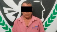 Abusó de su hija menor de edad durante años y la embarazó, ya fue detenido