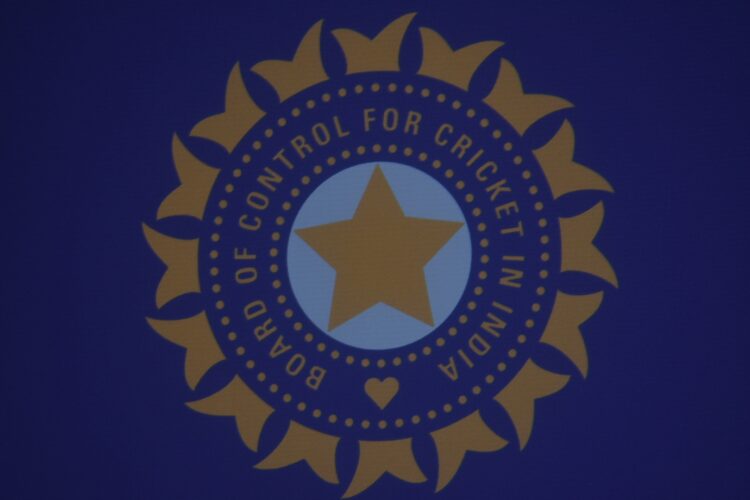 BCCI Invites Applications For Head Of Cricket Education Role At Coe In Bengaluru