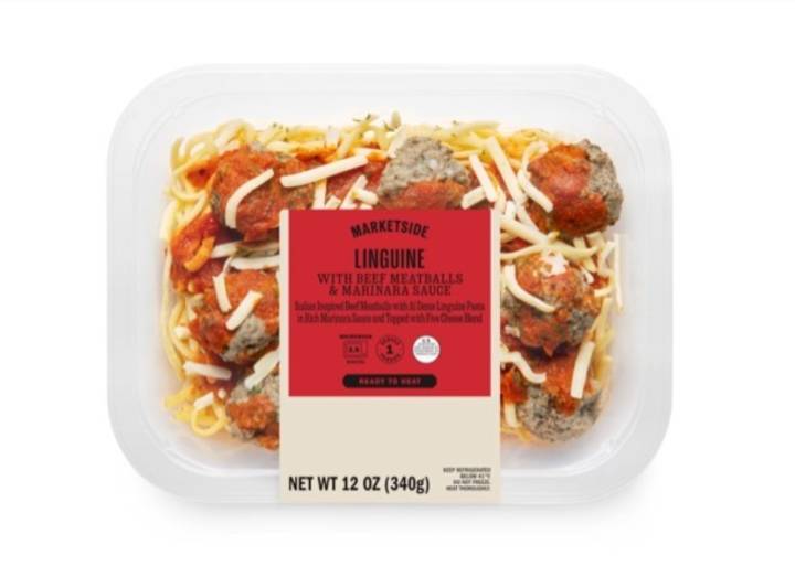 This deadly food poisoning outbreak has now killed 6 people and the contaminated product might be in your freezer