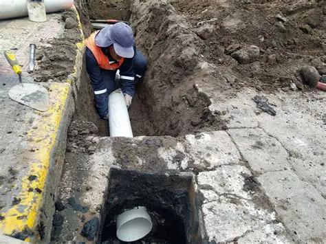 Concejo de Pasto aprobó el presupuesto del municipio para la vigencia fiscal 2026