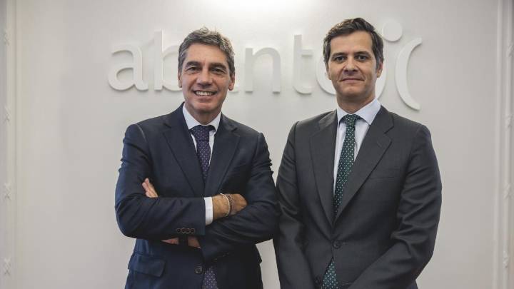 Cómo evitar los errores más frecuentes en la venta de una compañía