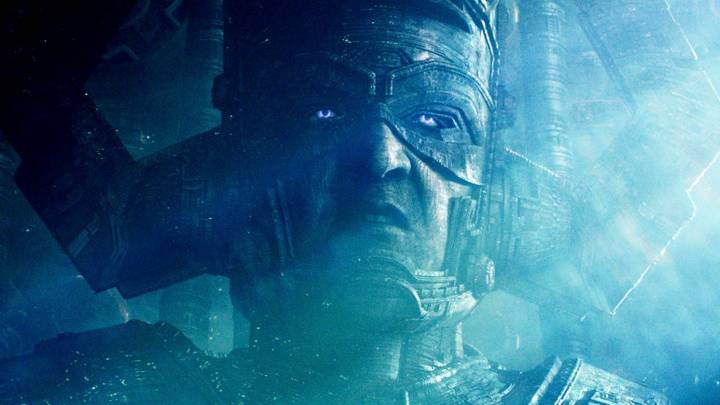 All Live-Action MCU Villains Of 2025, Ranked