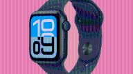 Best Apple Watch Deals 2025: $120 Off Smartwatch for Black Friday