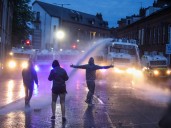 Ireland tightens immigration rules to check population growth