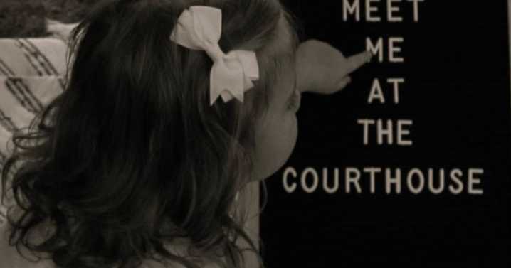 With 7,600 kids in foster care, two sisters highlight need for Arizona families