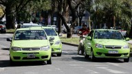 Desregulan el servicio de taxis y remises en Santa Fe: los seis cambios más importantes