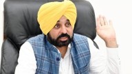 Mann Government Orders Permanent Shutdown of Zira Distillery, Declares ‘No Place for Polluters in Punjab'