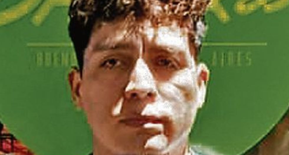 ¿Quién es ‘Jorobado Deivi’?: El presunto brazo armado de Jhonsson Pulpo que ordenó dinamitar Fiscalía de Trujillo Sanguinario ‘Jorobado Deivi’ vivía con lujos en Buenos Aires. Sería brazo armado de ‘J