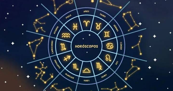 Horóscopo: cuáles son los signos del zodíaco con más chances de ser infieles en noviembre