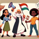 Political Pressure: The Toll of Denied Candidature in Kerala's Local Elections