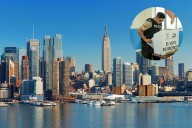 Elecciones en Ecuador. Dónde pueden votar los ecuatorianos en Nueva York y Nueva Jersey por el referéndum de noviembre 2025