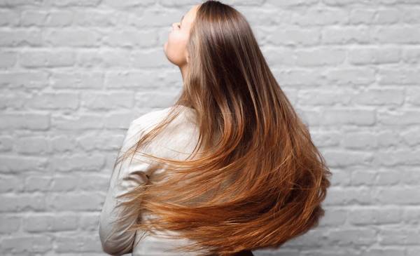 ANMAT prohibió productos capilares y alisado por ser peligrosos para la salud