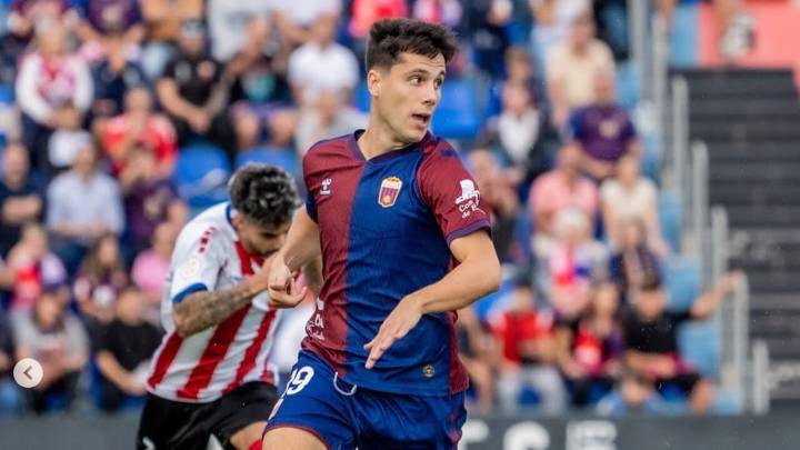 El Eldense, más cuerdo que el Algeciras en la locura del Pepico Amat (3