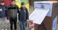 Elecciones 2025: localizaron a 31 personas buscadas por la Justicia cuando fueron a votar a nivel nacional