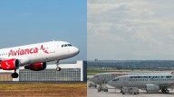 Avianca activa plan para pasajeros tras instrucción de Airbus que impacta operación de aviones A320