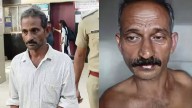 Varkala train attack: Suresh Kumar attacked victim after she questioned him for smoking inside train, police collect evidence from railway station