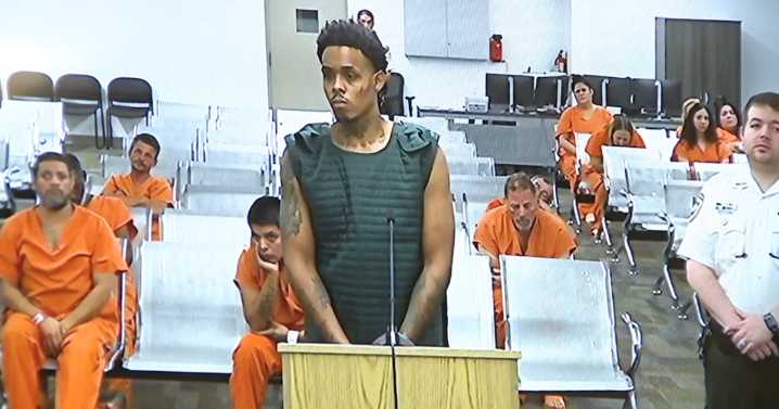 Driver in Ybor City crash faces additional charges