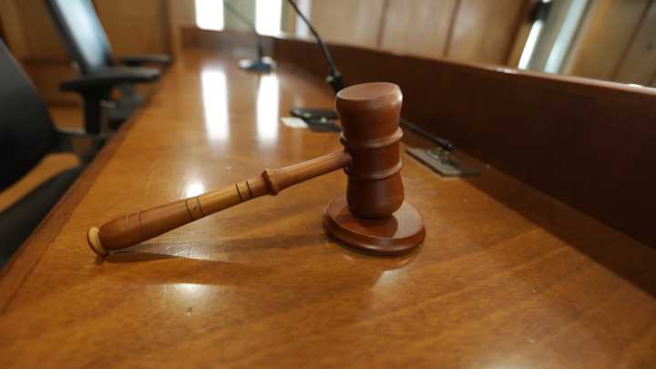 Claves para desactivar la bomba de tiempo que suponen las demandas contra el Estado