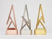 VPItv recibe doble reconocimiento en la 5.ª edición anual de los Anthem Awards