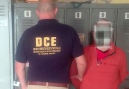 Tenía casi 300 archivos de abuso infantil y los enviaba por Facebook