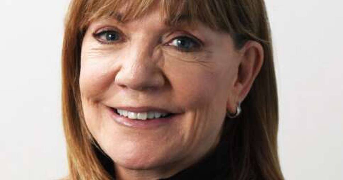 For those who answered the call, we say thank you