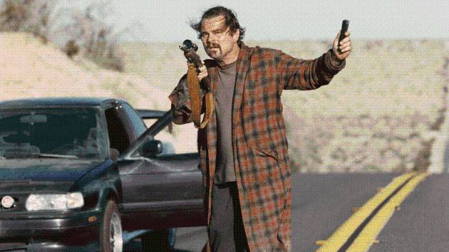 ‘One Battle After Another,’ ‘Hamnet’ among nominees for The Movies for Grownups Awards with AARP