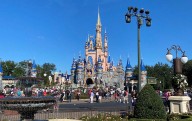 The Deadliest Place on Earth? Fifth death hits Walt Disney World in one month