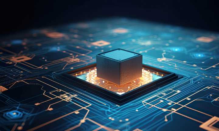 Xanadu Quantum Technologies to merge with Crane Harbor in US$3.6B deal